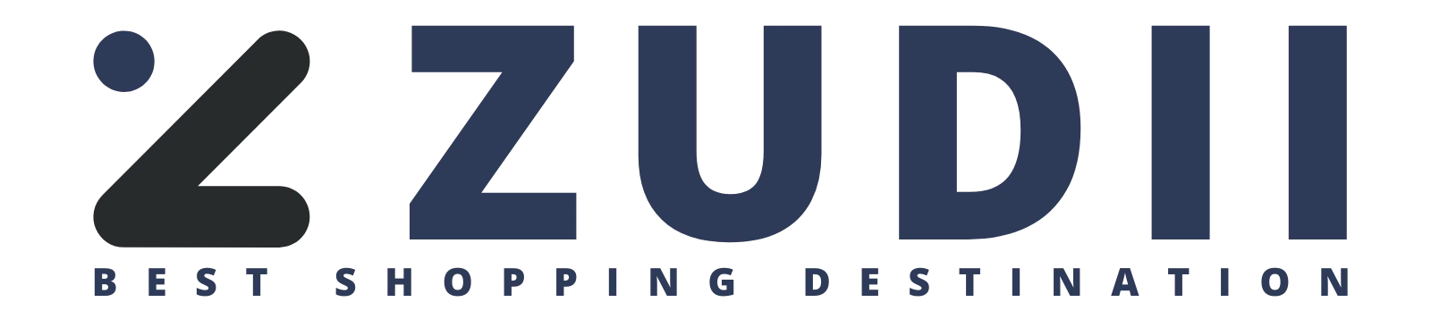 Zudii